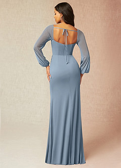 Azazie Charissa Final Sale  image3