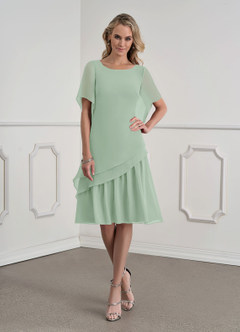 azazie-Azazie Louisa Mother of the Bride Dress