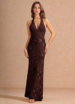 Dulcie Coco Maxi Dress image4