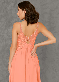 Azazie Amy Final Sale  image5