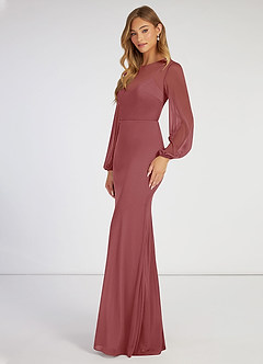 Azazie Denali Final Sale  image3