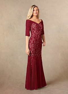 Azazie Antonette Final Sale  image5
