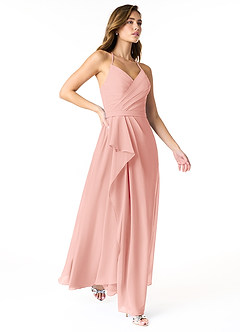 Azazie Dawn Final Sale  image3