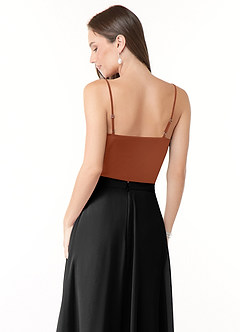 front Azazie Karely