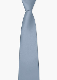 front Matching Wide Tie & Pocket Square & Socks Set
