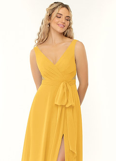 Azazie Alva Final Sale  image5