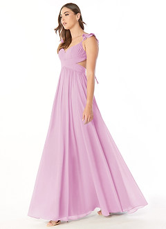 Azazie Kasia Final Sale  image3