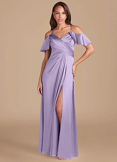 Azazie Dakota Final Sale  image1