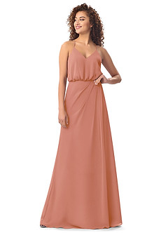 Azazie Patricia Final Sale image1