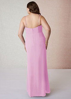 Azazie Tayla Final Sale  image7
