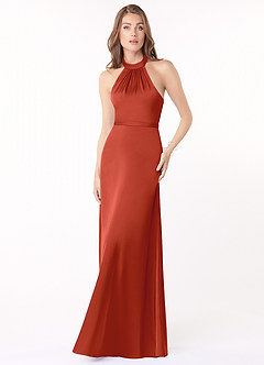 Azazie Delmar Final Sale  image1