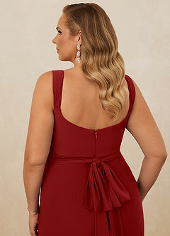 Christian Siriano Bridal for Azazie 1010 Final Sale  image17