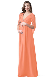 Azazie Deelia Final Sale  image4