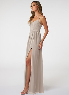 Azazie Zuma Final Sale  image3
