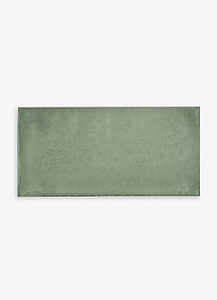 front Jacquard Pocket Square