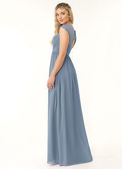 Azazie Cicely Final Sale  image5