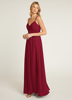 Azazie Shannon Final Sale  image3