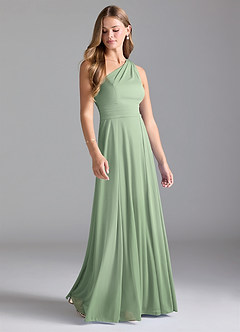 Azazie Dallas Final Sale  image3