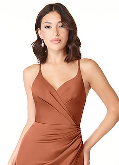 Azazie Geanna Final Sale  image5