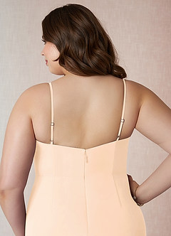 Azazie Tayla Final Sale  image24