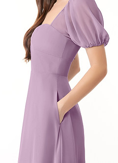Azazie Baby Final Sale  image6
