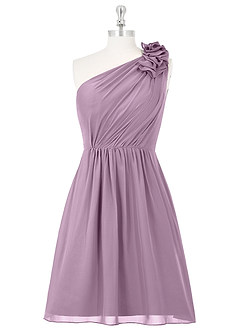 Wisteria Bridesmaid Dresses & Wisteria Gowns | Azazie