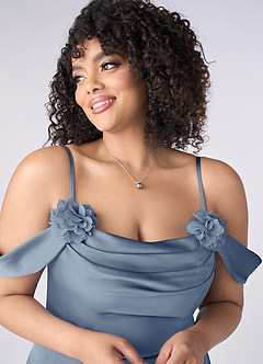Barbie™ ❤ AZAZIE 1015 laatste Uitverkoop  image8