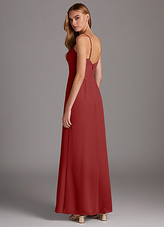 Azazie Tayla Final Sale  image2