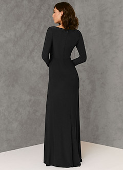 Azazie Safia Final Sale  image4