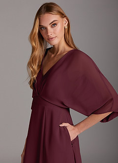 Azazie Rebecca Final Sale  image6