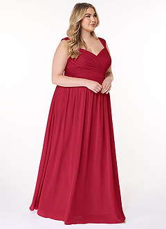 Azazie Raine Final Sale  image10