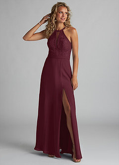 Azazie Rona Final Sale  image3