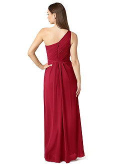 Azazie Sharon Final Sale  image2