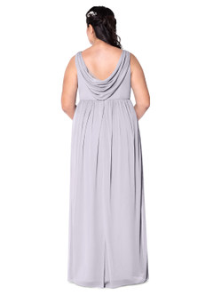 Azazie Oceana Final Sale  image10