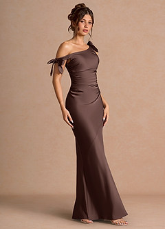 Willow Tryffeli Maxi mekko image6