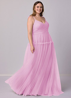 Barbie™ ❤ AZAZIE 1035 Final Sale  image9