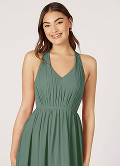 Azazie Nikka Final Sale  image4
