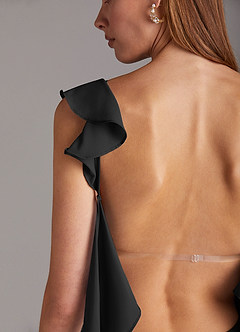 Azazie Arela Final Sale  image8