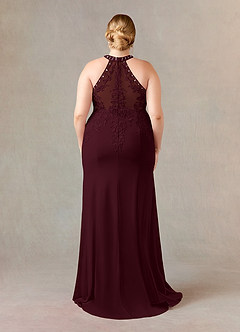 Azazie Tyra Final Sale  image9