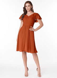 Azazie Hadley Final Sale  image1