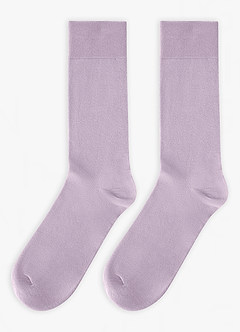 front Groomsmen Socks