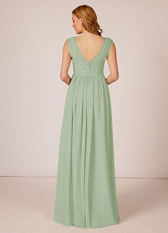 Azazie Arden Final Sale  image2