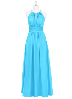 Pool Dress Color 4