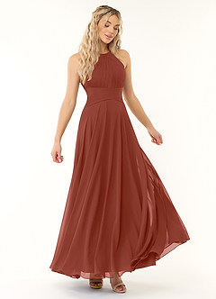 Azazie Monroe Final Sale  image4