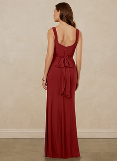 Christian Siriano Bridal for Azazie 1010 Final Sale  image4