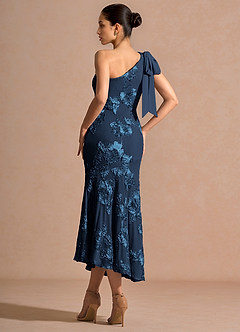 Vestido Armada Maxi Tifa image7