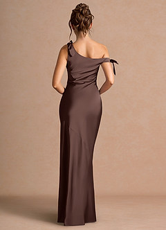 Willow Tryffeli Maxi mekko image2