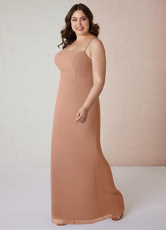 Azazie Tayla Final Sale  image8