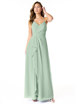 Azazie Dawn Final Sale  image1