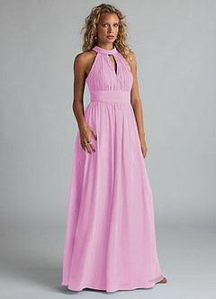 Azazie Camella Final Sale  image2